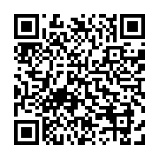市農297_台東豐田公園旁農地-QR CODE