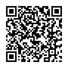 海203_台東東河270度美海景超棒土地-QR CODE