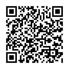 縱農202_富里鄉3000坪土地-QR CODE