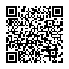 海農205_萬里星空台東泰源土地-QR CODE