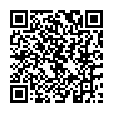 市300_台東市都市計畫內100～400坪-QR CODE