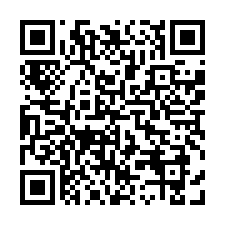 海農207_金剛大道旁農地總價195萬-QR CODE