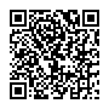 建地503_中華路百平建地-QR CODE