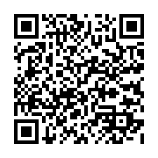 海農208_台東長濱竹湖方正海景農地-QR CODE