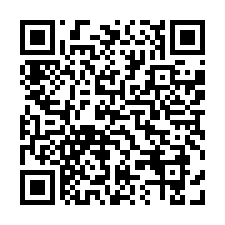 海209_成功比西里土地-QR CODE