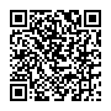 海農210_花蓮豐濱省道觀浪太平洋土地-QR CODE