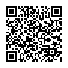 建地510_成功鎮2000坪住宅建地-QR CODE