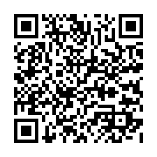 海農211_急售烏石鼻正台11省道上急售最美景觀土地-QR CODE