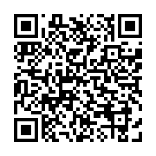 縱農208_花蓮富里豐富生態好農地-QR CODE