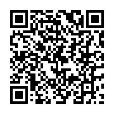 市農310_專任 太麻里站前都內住宅區農地-QR CODE
