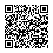 市農315_知本奇遇民宿旁農地-QR CODE