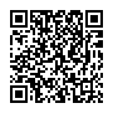 海農219_市郊12公頃使用權農地加建地-QR CODE