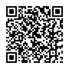 市農317_太平近省道5分方正農地-QR CODE