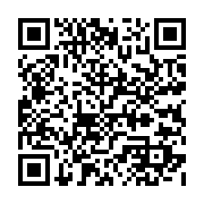 海農227_都歷沙灘天空之鏡低總價-QR CODE