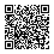 海農228_石雨傘海景農地-QR CODE