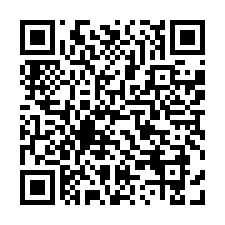 農建地186_台東夫妻樹旁農建地-QR CODE
