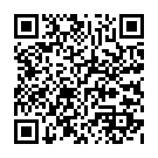 建地515_上康樂三面路建地-QR CODE