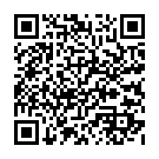市農318_近機場康樂農地A-QR CODE