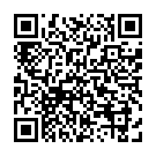 海農229_興隆社區省道旁農地-QR CODE