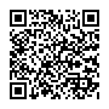 海農230_隆昌近沙灘美農地-QR CODE