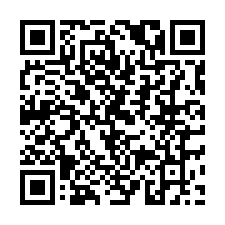 建地519_太麻里商業區三面路角地-QR CODE