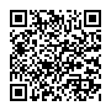 縱農210_花蓮鳳林漫遊農地-QR CODE