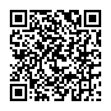 農建地188_花蓮鳳林輕旅行資材室-QR CODE