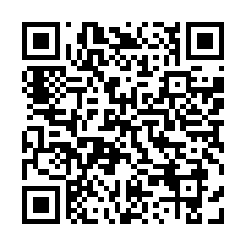 海農236_成功鎮美麗海景精緻農地A-QR CODE