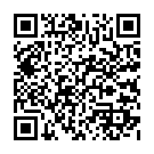 海農237_專任_都蘭觀海平台美農地-QR CODE