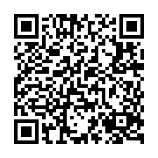 海農238_近玉長公路方正農地-QR CODE