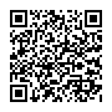 海農240_東河省道觀海農地-QR CODE