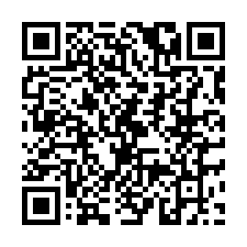 海239_都歷秘境沙灘大農地-QR CODE
