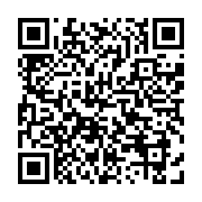 海農241_富山觀海休閒農地-QR CODE