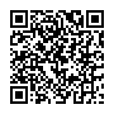 海農242_金剛大道旁海景農地-QR CODE