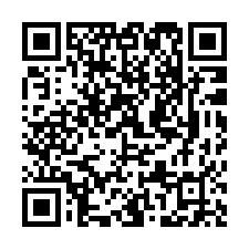 農建191_太麻里農舍觀光休閒土地-QR CODE