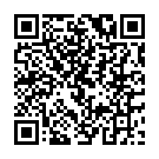 農建192_長濱市區省道上前後臨路農建地-QR CODE