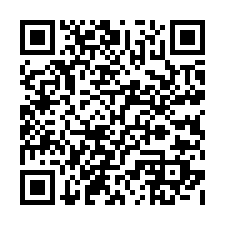 海農243_台東成功三仙台看海農地-QR CODE