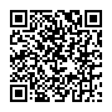 市農325_知本開發隊農地-QR CODE