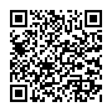 建地526_東海岸純樸建地-QR CODE