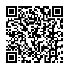 海農247_泰源頂級美景農地-QR CODE