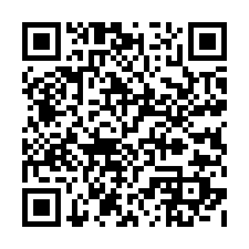 市農329_太平近藝術村釋迦園-QR CODE