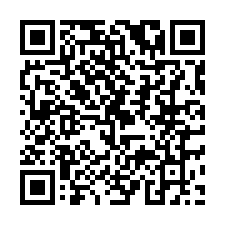 市農277_知本森活農莊酒店開發預定地-QR CODE