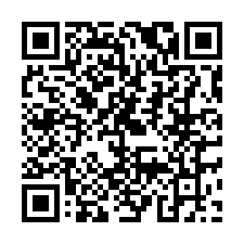 海農248_成功宜灣露營優選海景農地-QR CODE