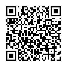 海農249_【專任】成功鎮都內海景農地-QR CODE