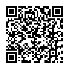 建地539_卑南悠閒高隱私建地-QR CODE