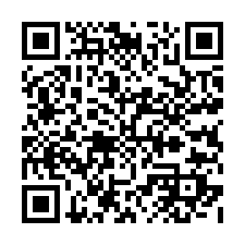 建地540_車站星區50米大道優質建地-QR CODE