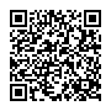 海農251_台東長濱城仔埔省道上好農地-QR CODE