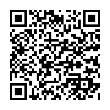 海農252_台東成功鎮石雨傘觀景台旁看海農地-QR CODE
