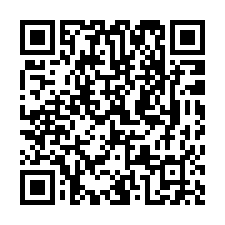 農建地207_關山鎮內雙面路漂亮建地+農地-QR CODE