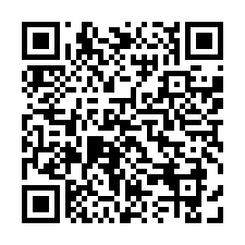 縱農220_近原生植物園8分半果樹農地-QR CODE